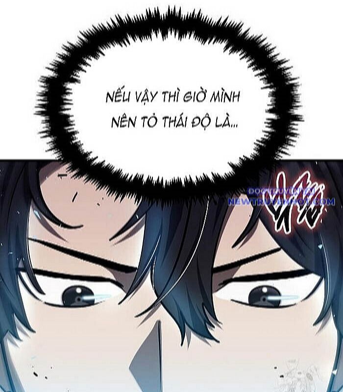 Chapter 22