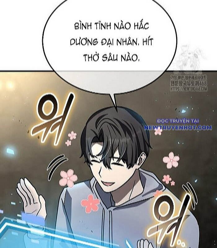 Chapter 22