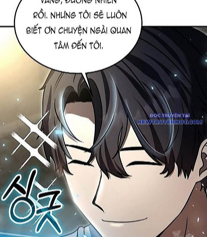 Chapter 22