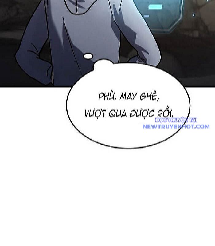 Chapter 22