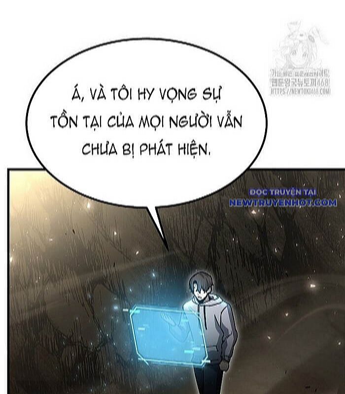Chapter 22