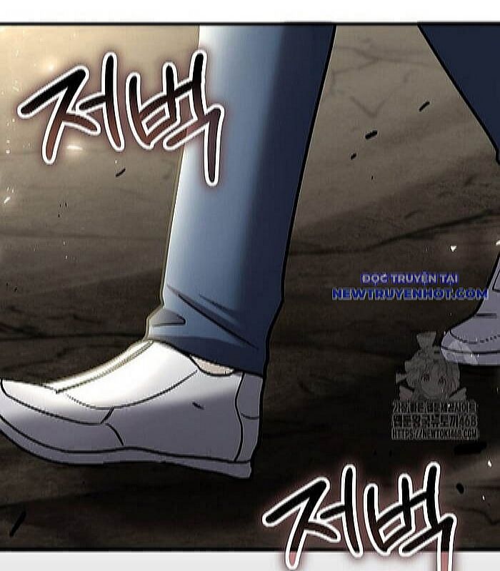 Chapter 22