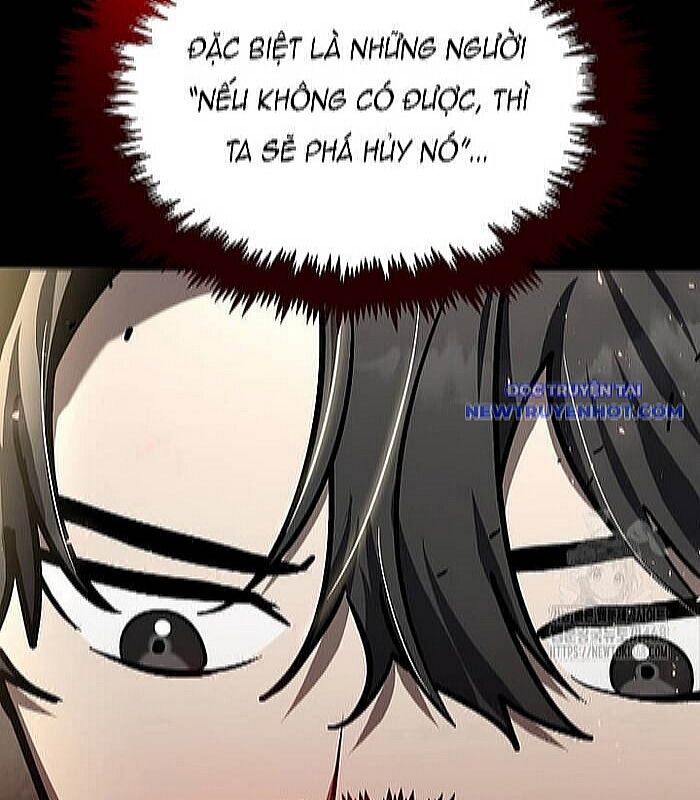 Chapter 22