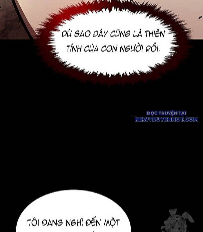 Chapter 22