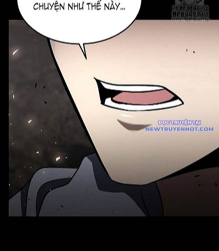 Chapter 22