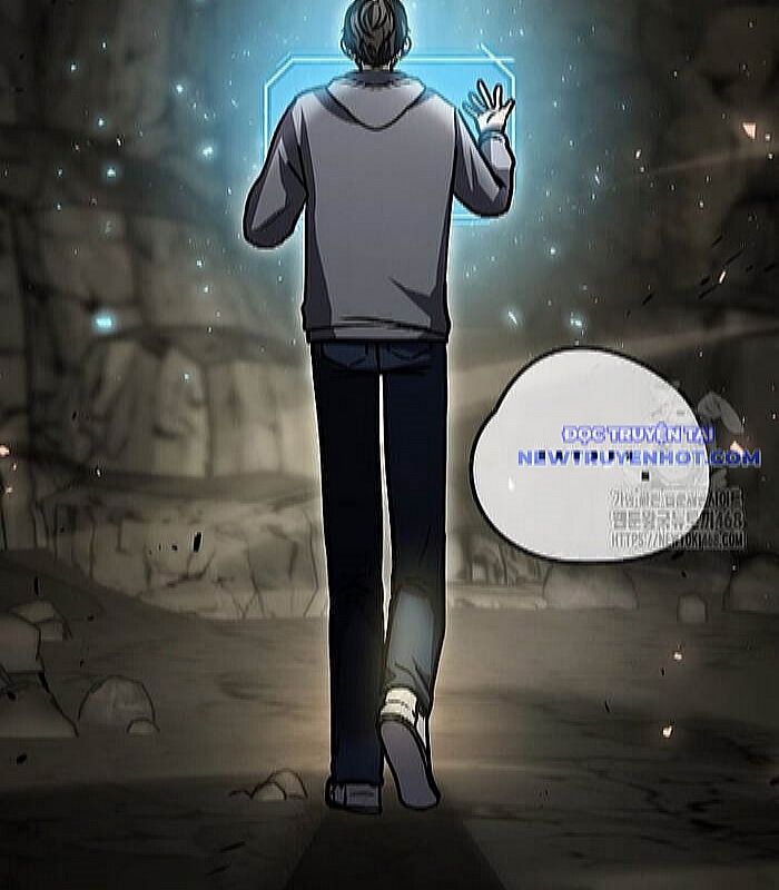Chapter 22