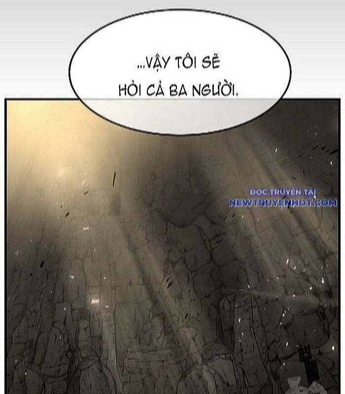Chapter 22