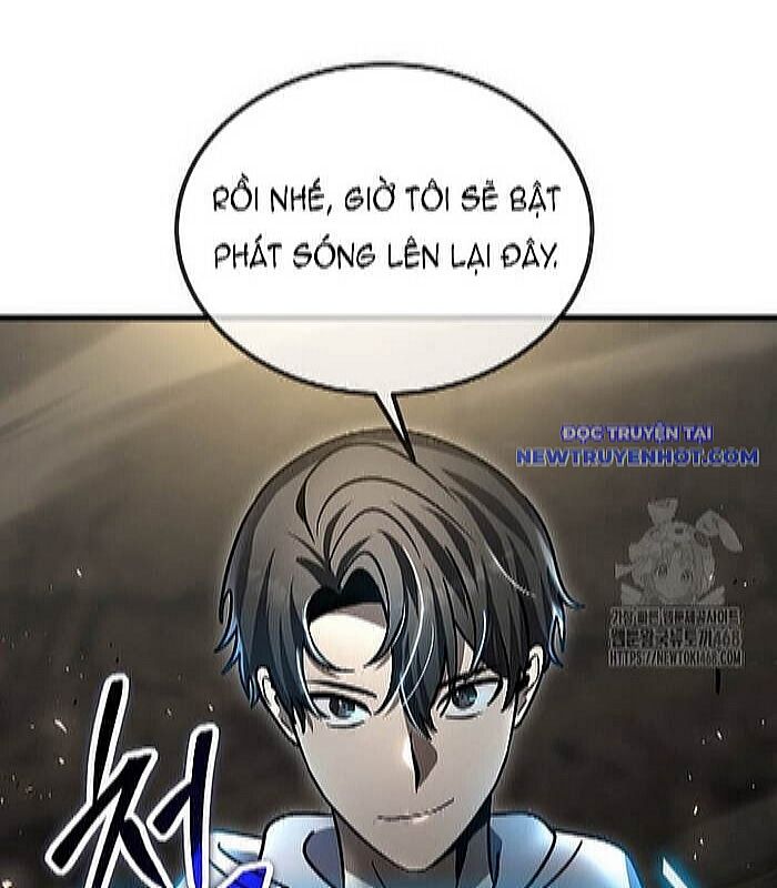 Chapter 22
