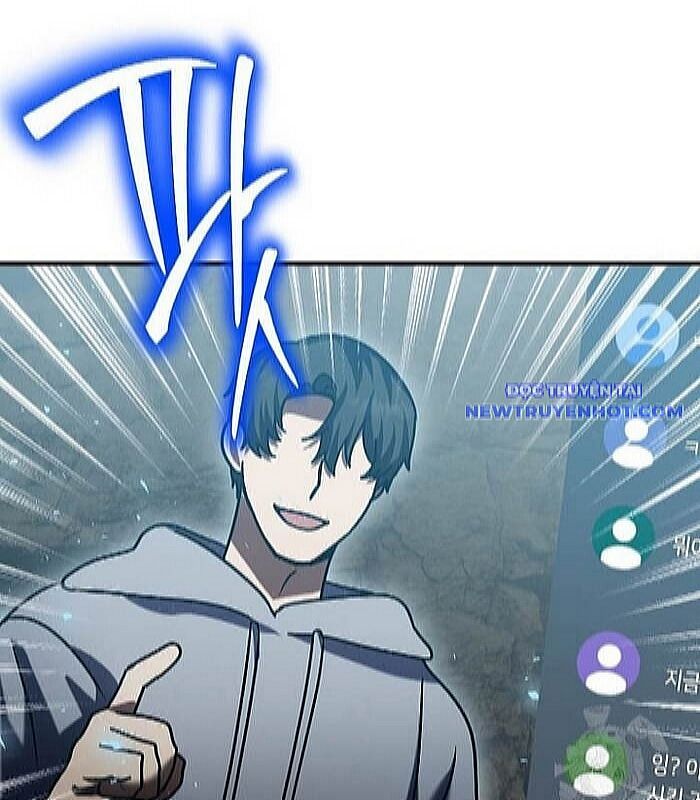 Chapter 22