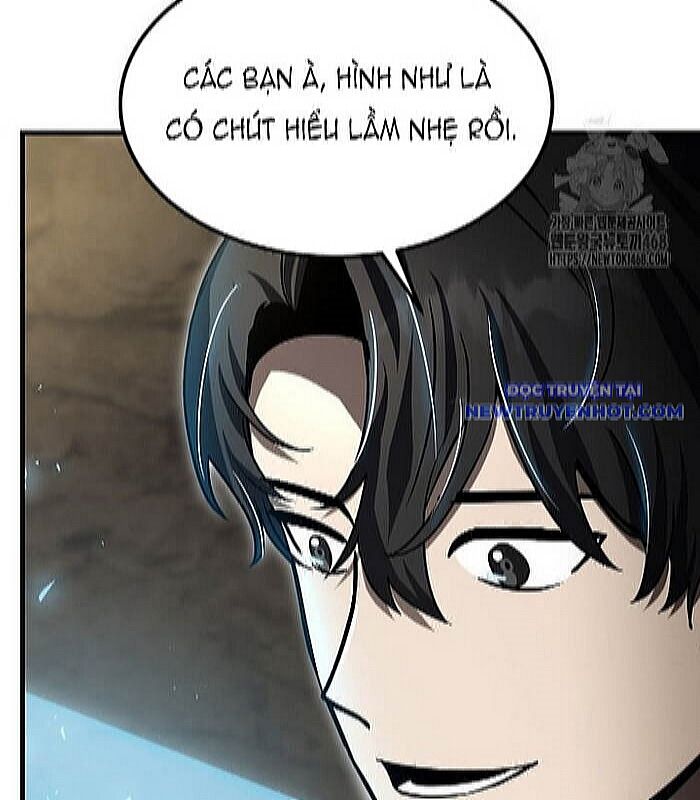 Chapter 22