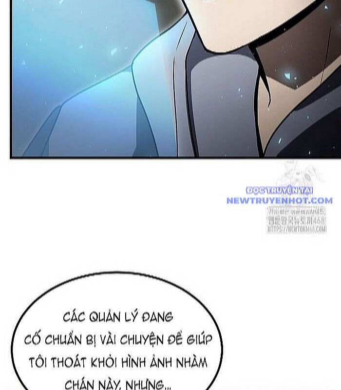Chapter 22