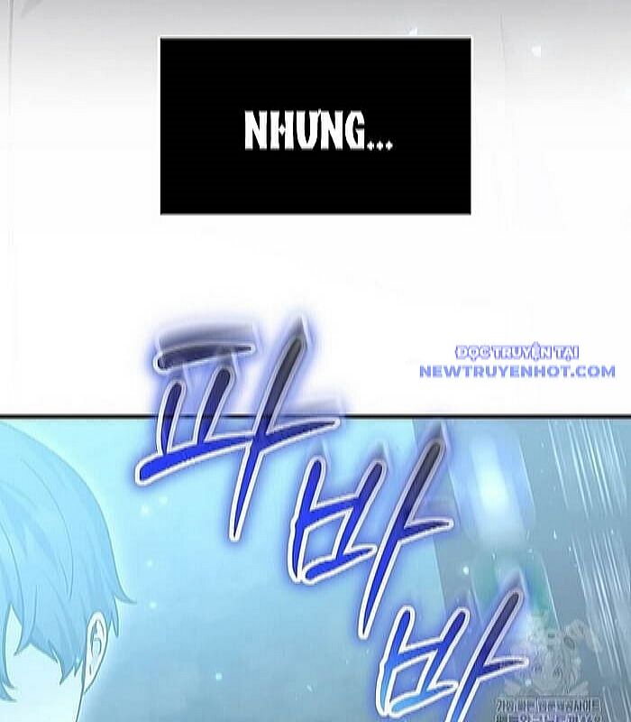 Chapter 22