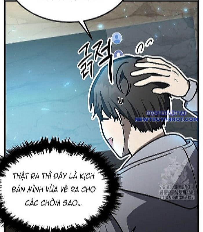 Chapter 22