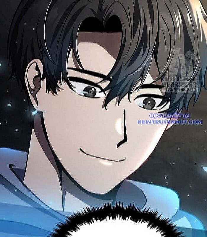 Chapter 22