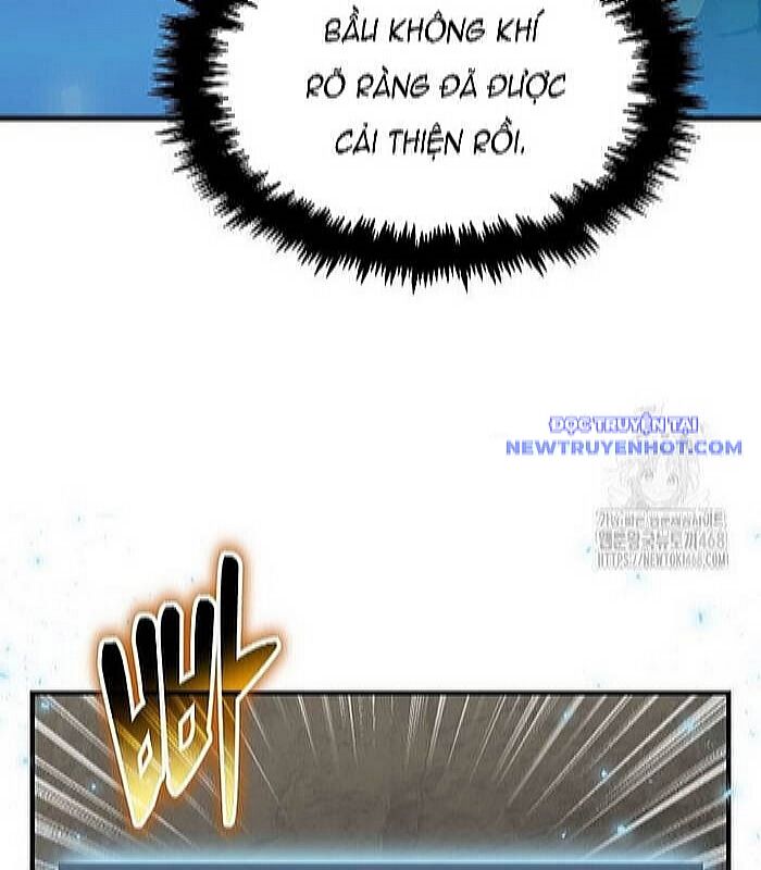 Chapter 22