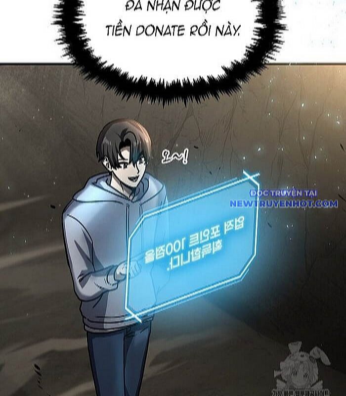 Chapter 22