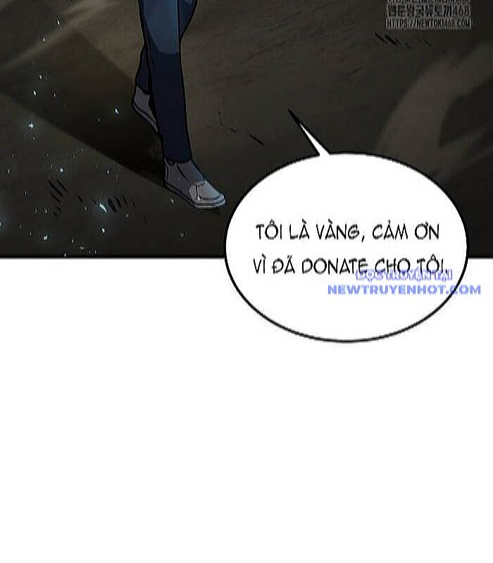 Chapter 22