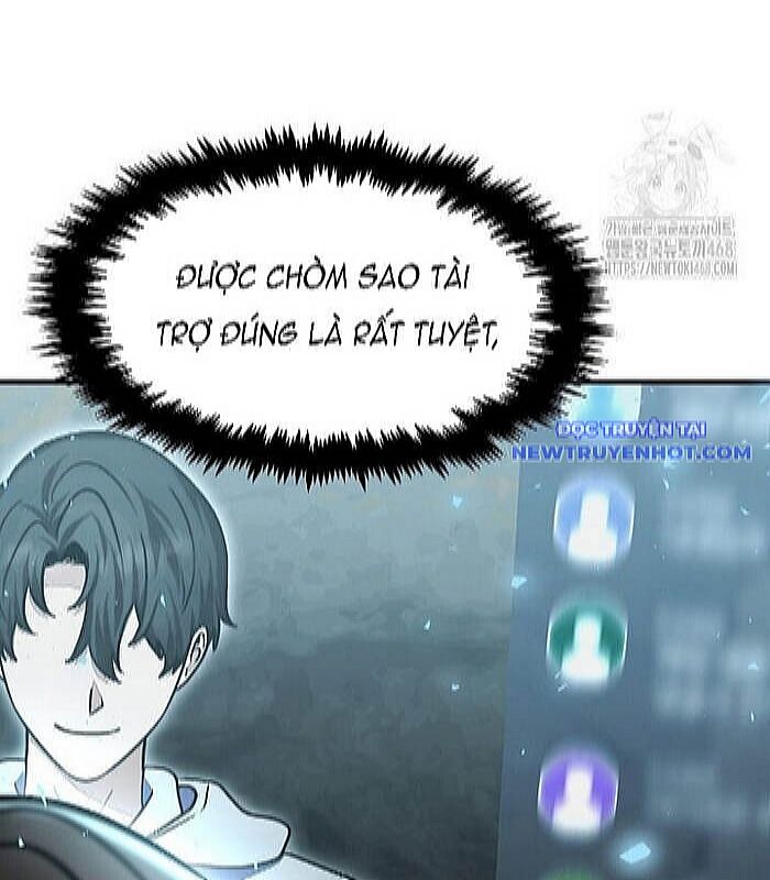 Chapter 22