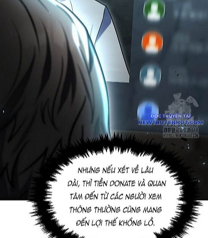 Chapter 22