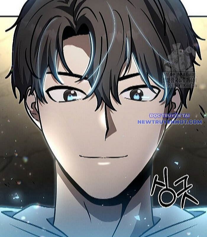 Chapter 22