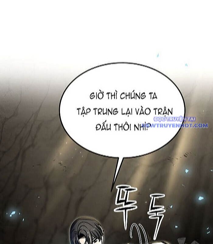 Chapter 22
