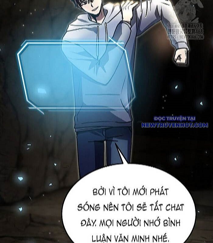 Chapter 22