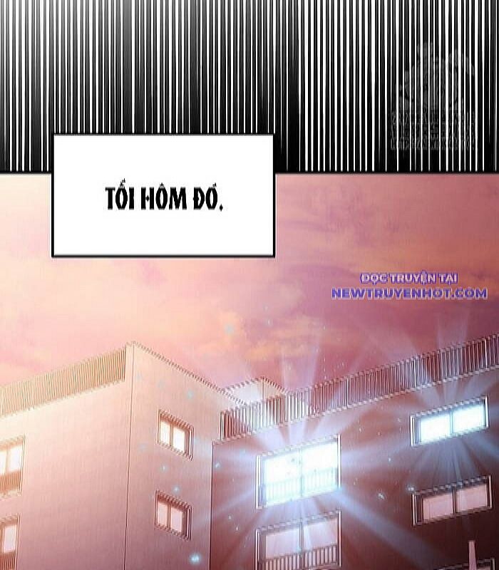 Chapter 22