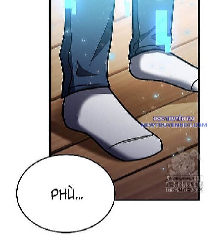 Chapter 22