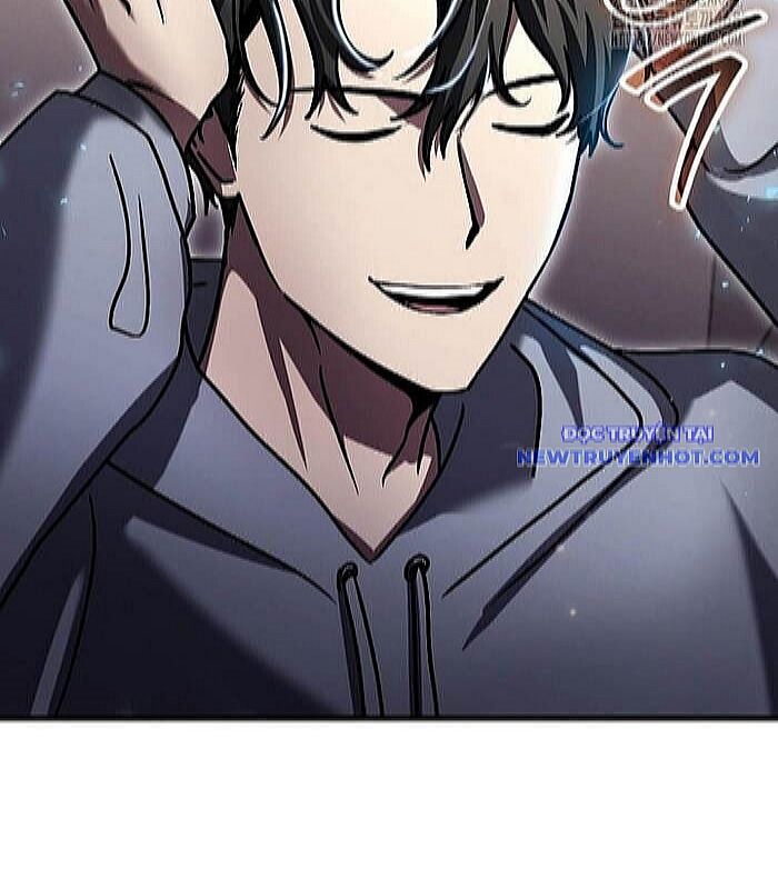 Chapter 22