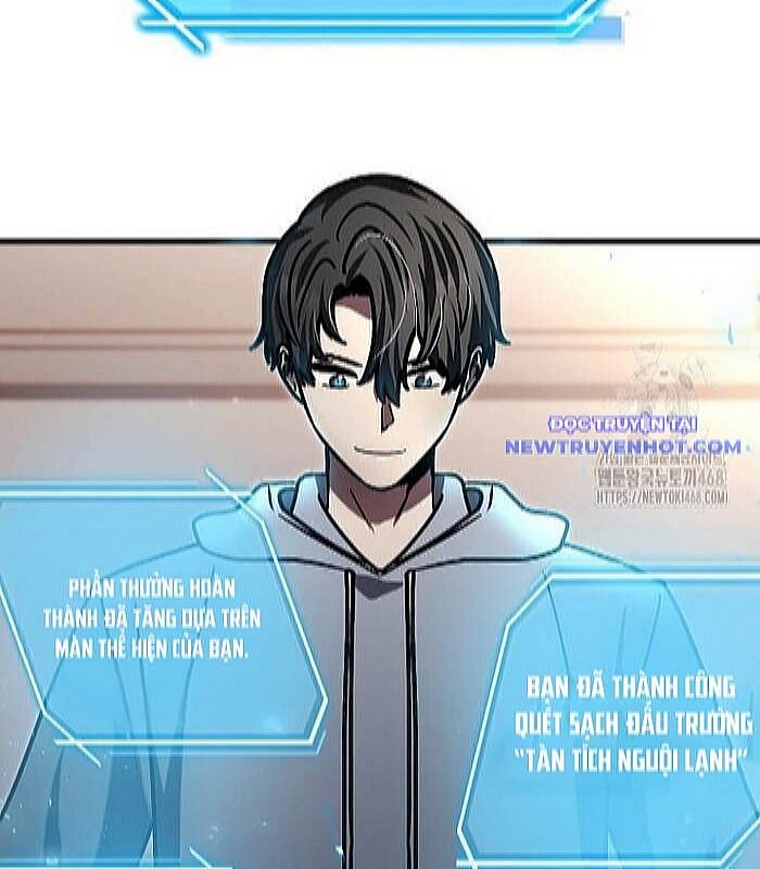 Chapter 22