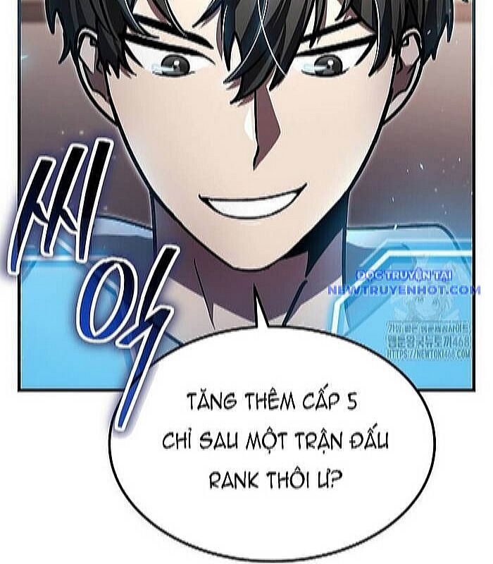 Chapter 22