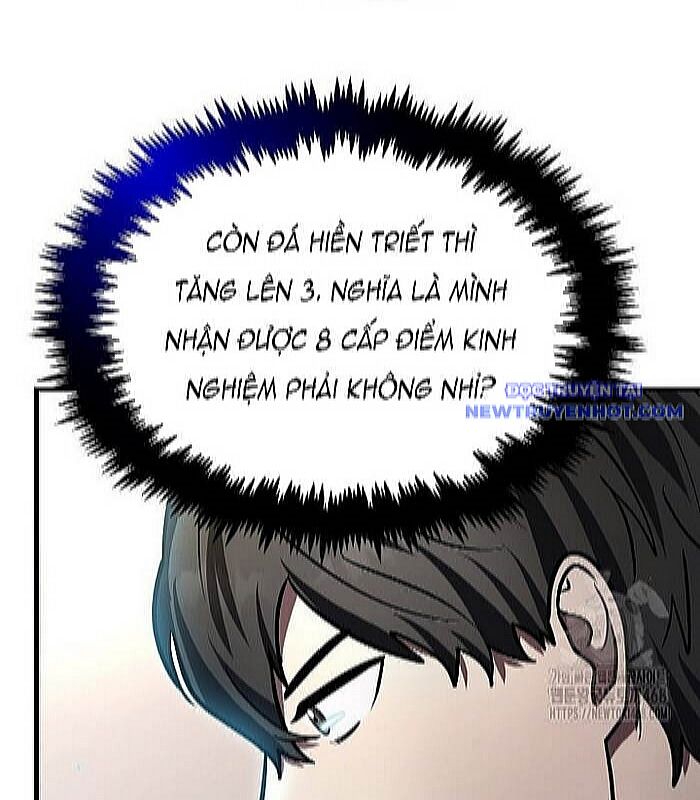 Chapter 22