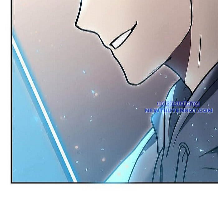 Chapter 22