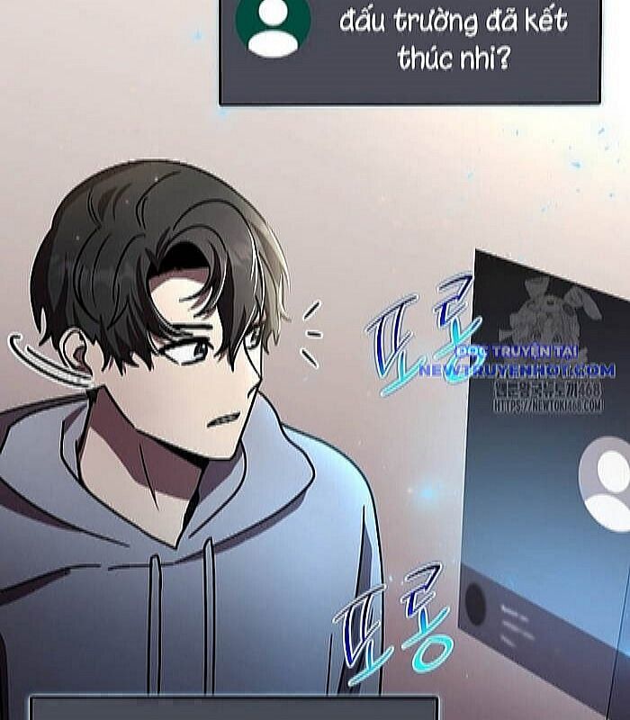 Chapter 22