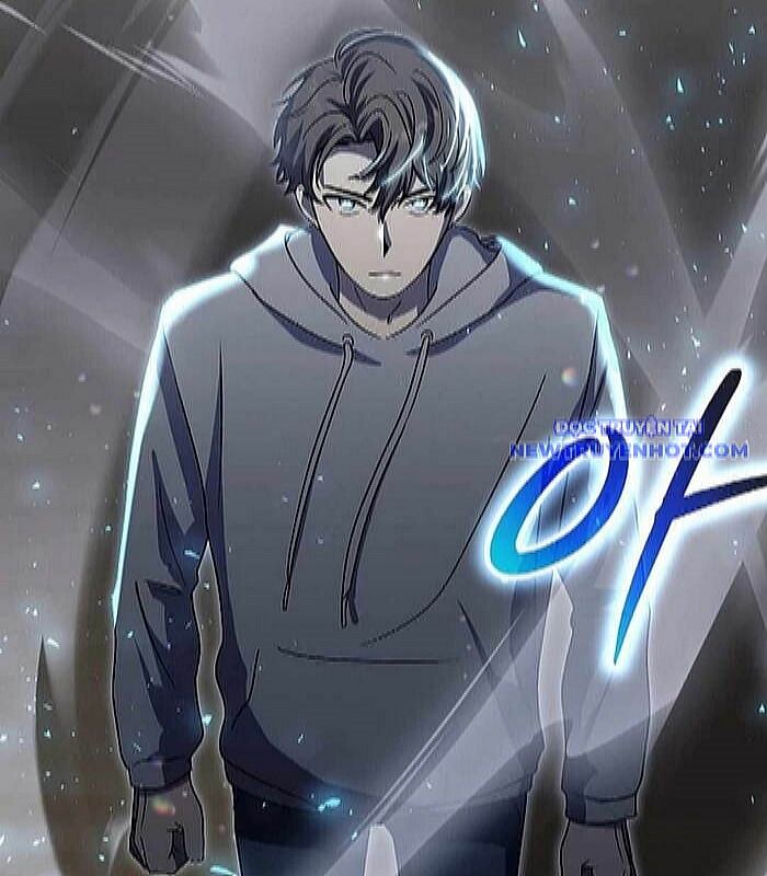 Chapter 23