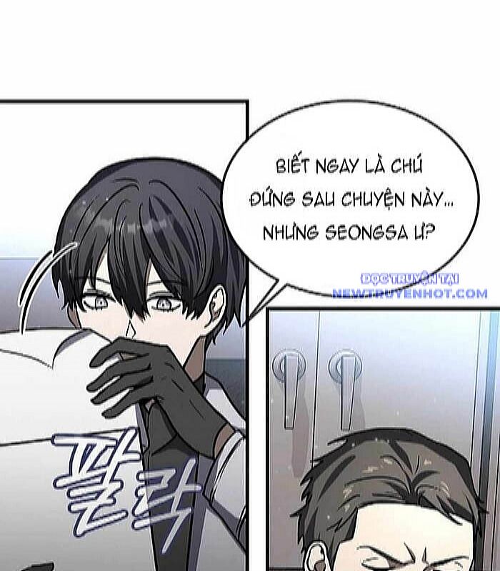Chapter 23