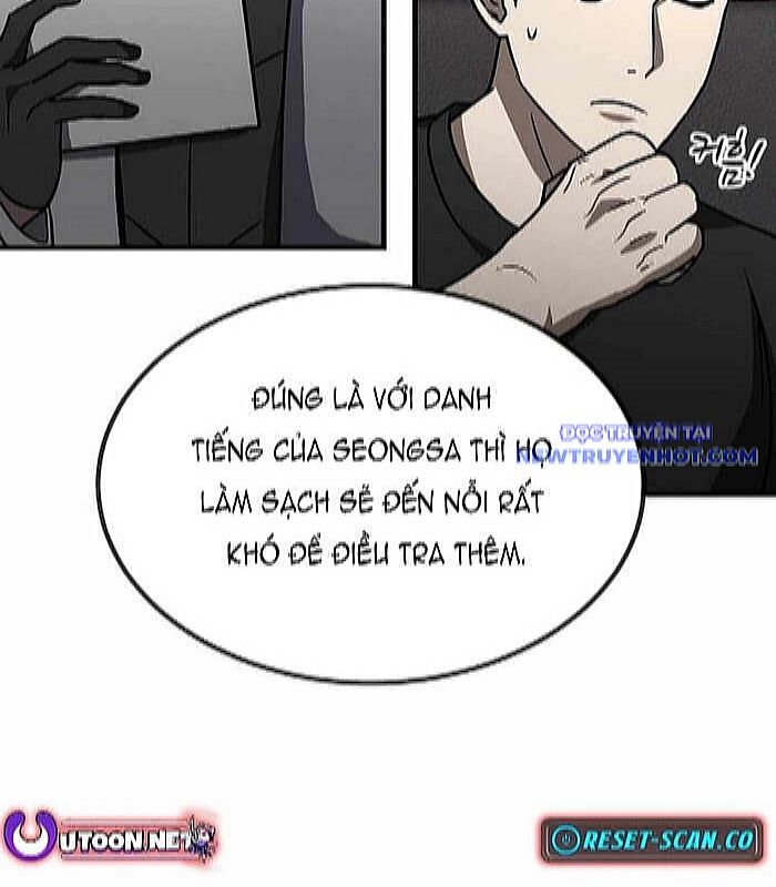 Chapter 23