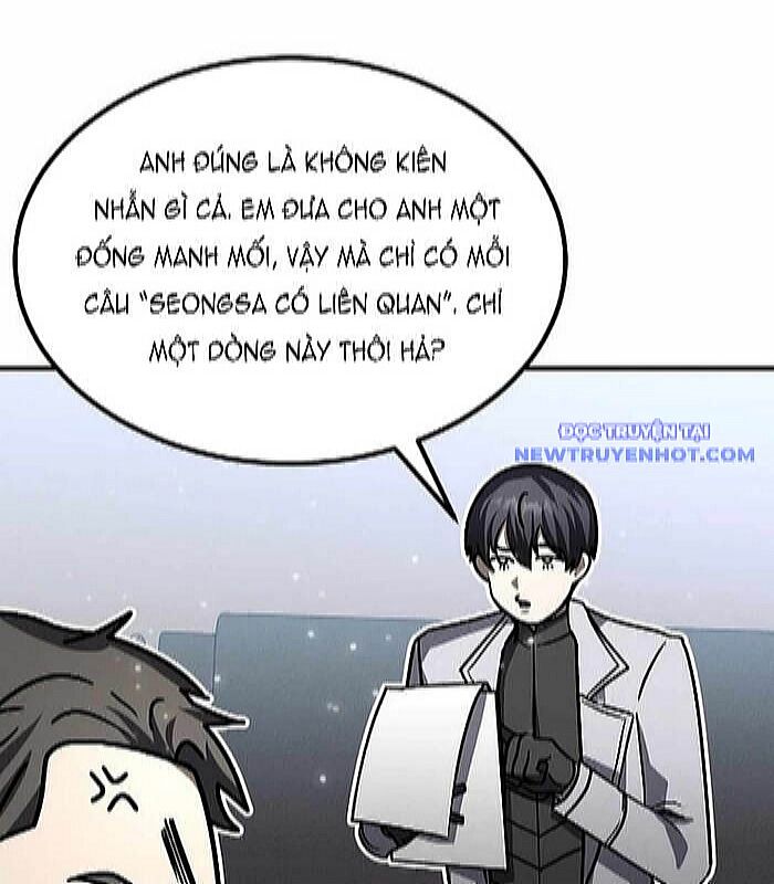 Chapter 23