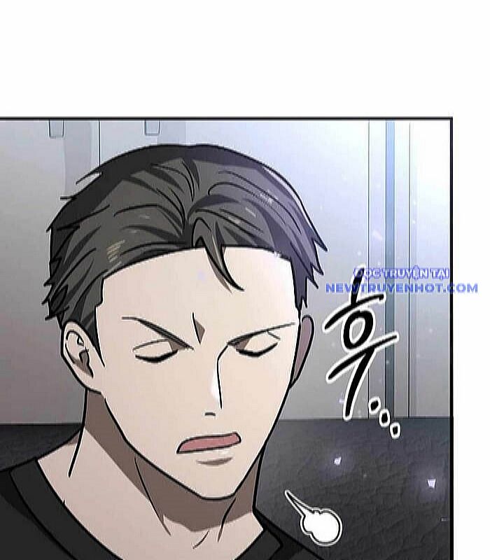 Chapter 23