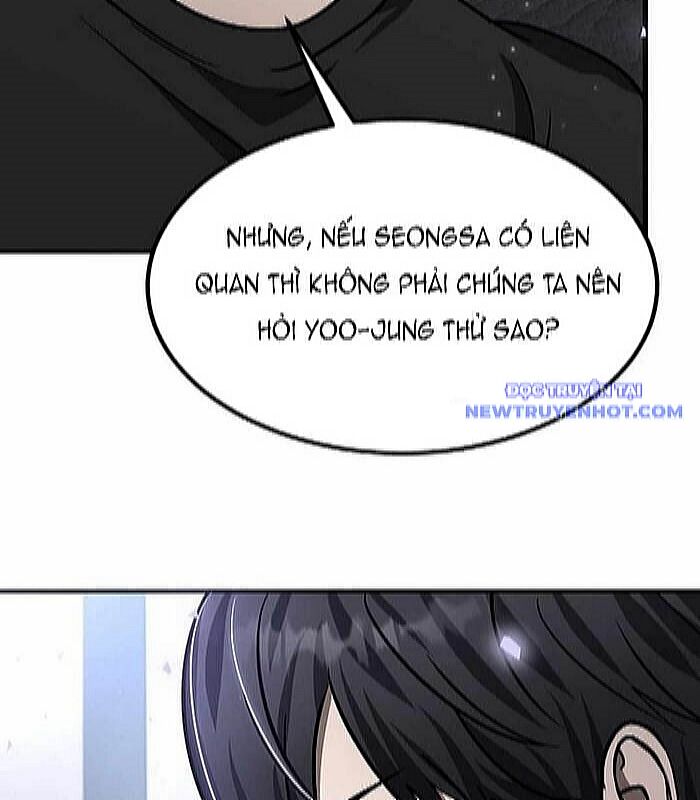 Chapter 23