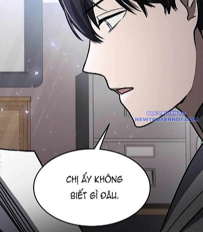 Chapter 23