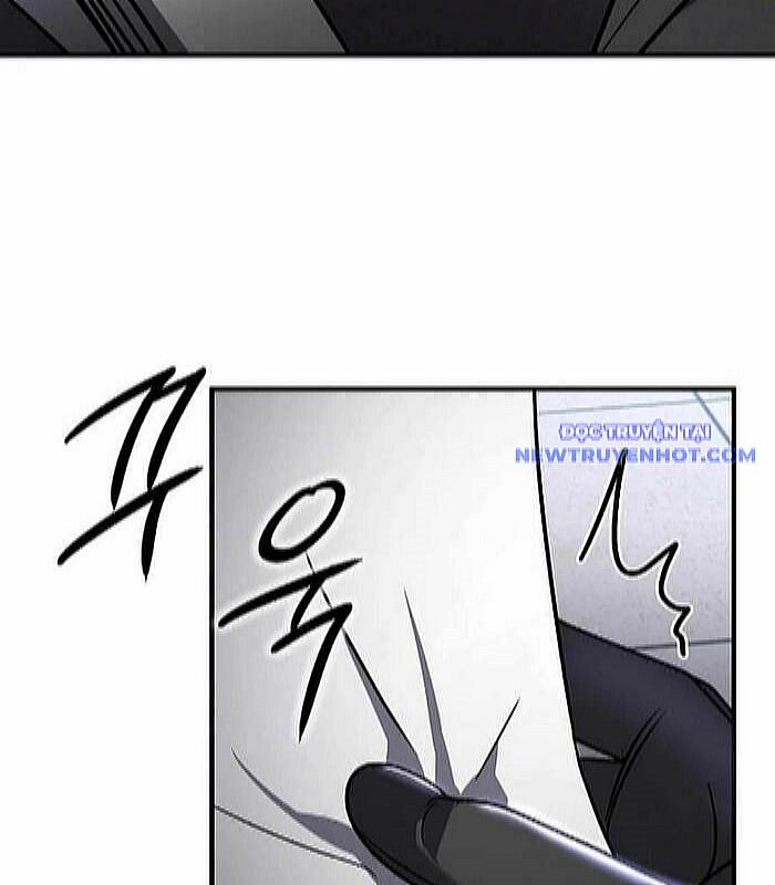 Chapter 23