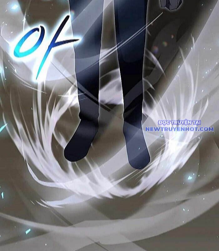 Chapter 23