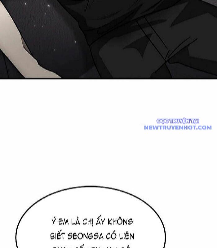 Chapter 23