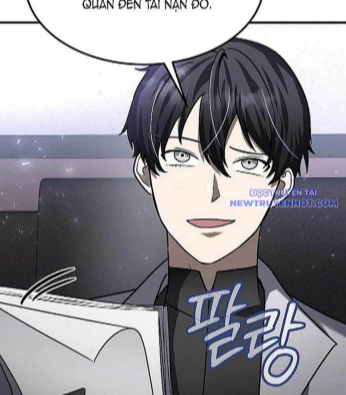 Chapter 23