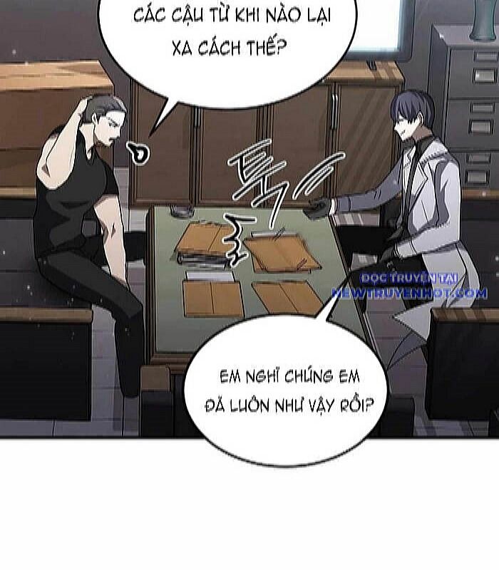 Chapter 23