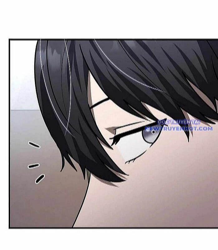 Chapter 23