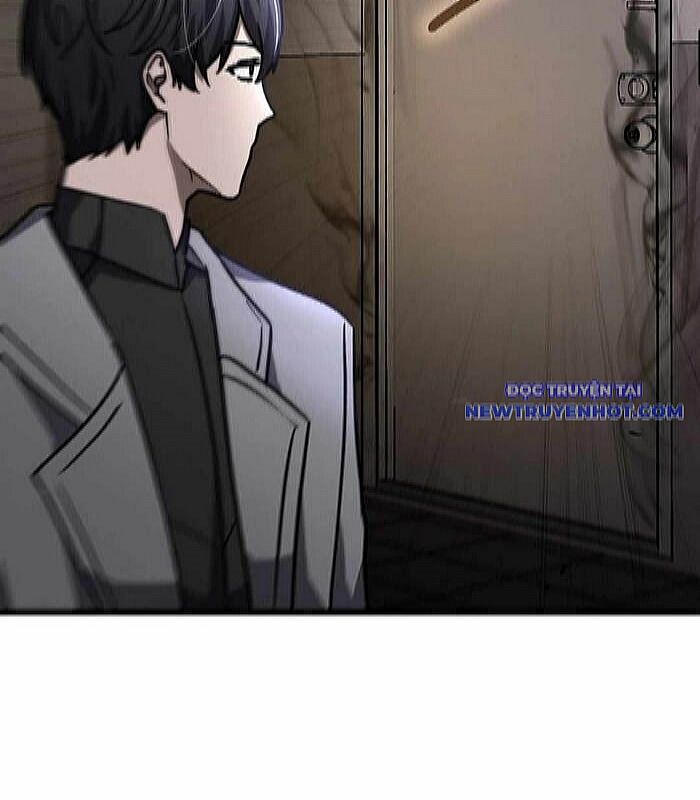 Chapter 23