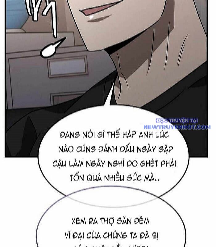 Chapter 23