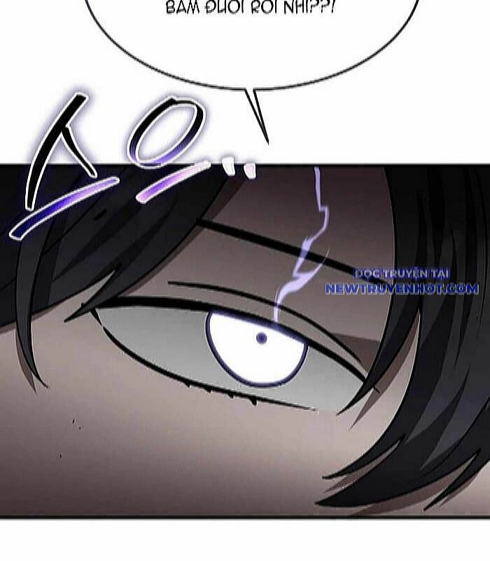 Chapter 23